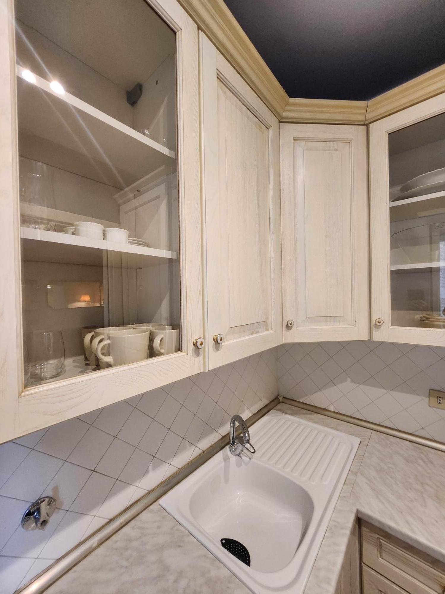 Appartement Authentic With Terrace Rome